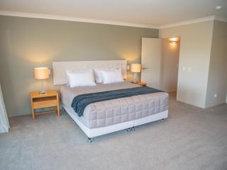 Banyan Units - Karikari Holiday Apartment - Kaitaia - 1