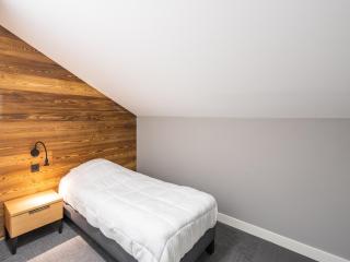 Apartments by the slopes in L'Alpe d'Huez - L'Alpe-d'Huez - 3