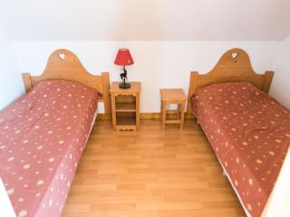 Great holiday home near Lake Annecy - Giez - 4