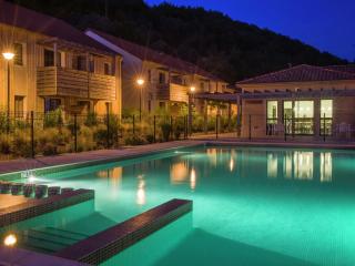 Nice apartment with shared pool in Dordogne - Les Eyzies-de-Tayac-Sireuil - 9
