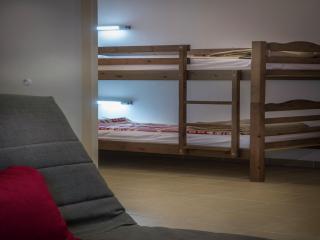 Nice apartment with shared pool in Dordogne - Les Eyzies-de-Tayac-Sireuil - 2