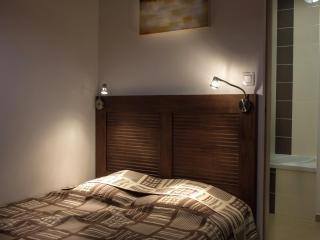 Nice apartment with shared pool in Dordogne - Les Eyzies-de-Tayac-Sireuil - 3