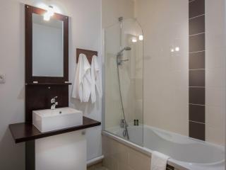 Nice apartment with shared pool in Dordogne - Les Eyzies-de-Tayac-Sireuil - 1