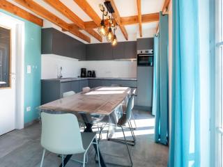 Holiday Home in Koksijde near Beach - Koksijde - 6