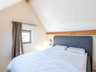 Holiday Home in Koksijde near Beach - Koksijde - 7