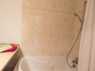 Great apartment in near Lake Annecy - Giez - 4