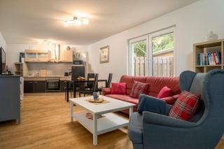 Ferienhaus-Sternchen-3-am-Schwarzer-See - Schwarz - 8