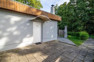 Ferienhaus-Sternchen-3-am-Schwarzer-See - Schwarz - 9