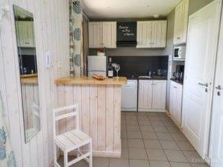 Rural chalet with lake view in Limousin - Meyrignac-lʼÉglise - 1