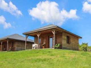 Rural chalet with lake view in Limousin - Meyrignac-lʼÉglise - 9