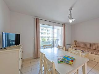 Apartment in Brittany with sea view - 1