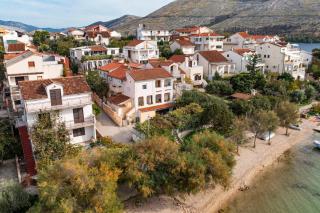 Apartments by the sea Grebastica, Sibenik - 461 - Grebaštica - 8