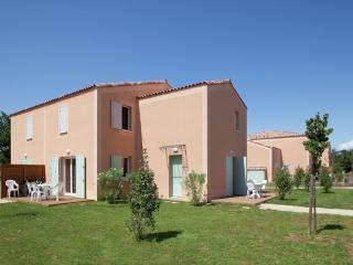 Comfortable holiday home near Mont Ventoux - Aubignan - 9