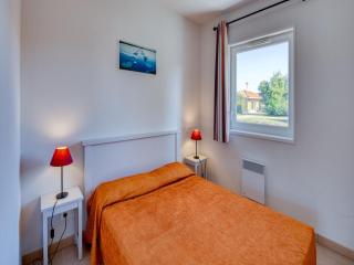 Nice holiday home near lake in Les Landes - Parentis-en-Born - 7