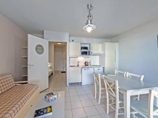 Vacation apartment in southern Brittany - 2
