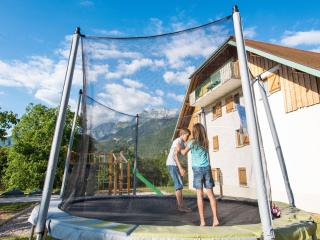 Holiday home in Haute-Savoie near Lake Annecy - Giez - 6