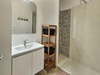 Apartment with balcony or terrace - Sérignan - 7