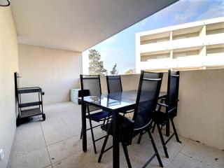 Apartment with balcony or terrace - Sérignan - 6