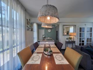 Very luxurious villa with private pool - Salles - 6