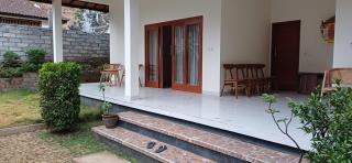 Ketut House - Amed - 8