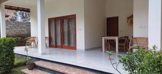 Ketut House - Amed - 7