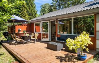 Lovely Home In Strøby With Wifi - Strøby - 9