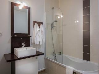 Apartment in the Dordogne with shared pool - Les Eyzies-de-Tayac-Sireuil - 1