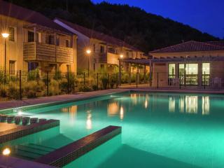 Apartment in the Dordogne with shared pool - Les Eyzies-de-Tayac-Sireuil - 7