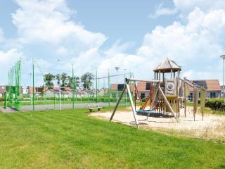 Cozy Polder House for families - Koksijde - 4