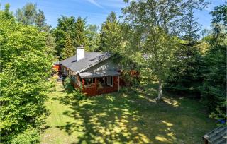 Lovely Home In Strøby With Wifi - Strøby - 0