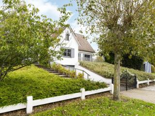 Beautiful holiday home with a top location - Nieuwpoort - 5
