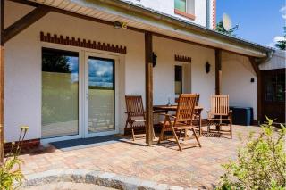 Ferienhaus-Mila - 7