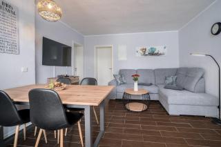 Ferienhaus-Mila - 4
