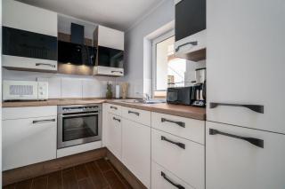 Ferienhaus-Mila - 2