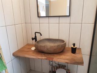 Villa TI COIN FRAIS - 2