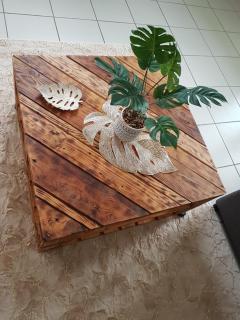 Villa TI COIN FRAIS - 3