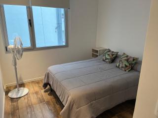 Departamento nuevo en el centro - Mar del Plata - 2