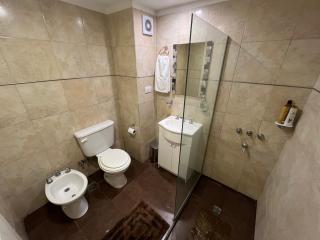 Departamento nuevo en el centro - Mar del Plata - 1