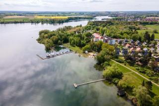 Strandhaus-3-EG - Marienfelde - 9