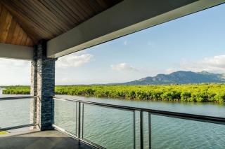 Naisoso Island Villas - Fiji - Nadi - 1
