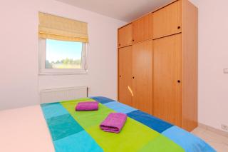 Apartments by the sea Vir - 23562 - 6