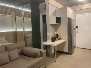 Vida Urbana | 4 Hósp. | Academia | Linda Vista - Goiânia - 8