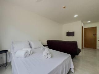 Studio Santana 3 - sem cozinha - 4