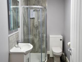 Apartment 2 The Pier - Uk31821 - Great Yarmouth - 3