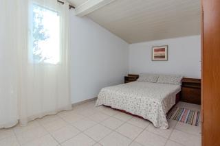 Apartments by the sea Vir - 23554 - Vir - 5
