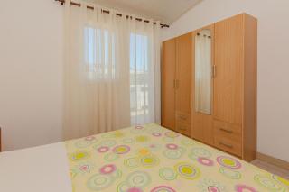 Apartments by the sea Vir - 23554 - Vir - 8
