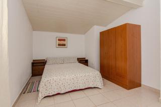 Apartments by the sea Vir - 23554 - Vir - 7