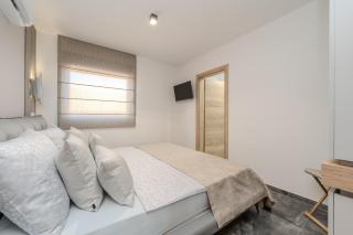 Apartments with a parking space Vir - 23579 - Vir - 3