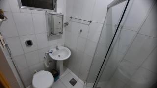 Ha 150m da praia Posto 5 Copacabana - Copacabana - 8