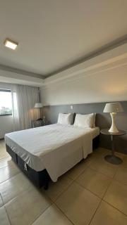 Loft 3 Edf Celita Franca Business e flat - Feira de Santana - 0